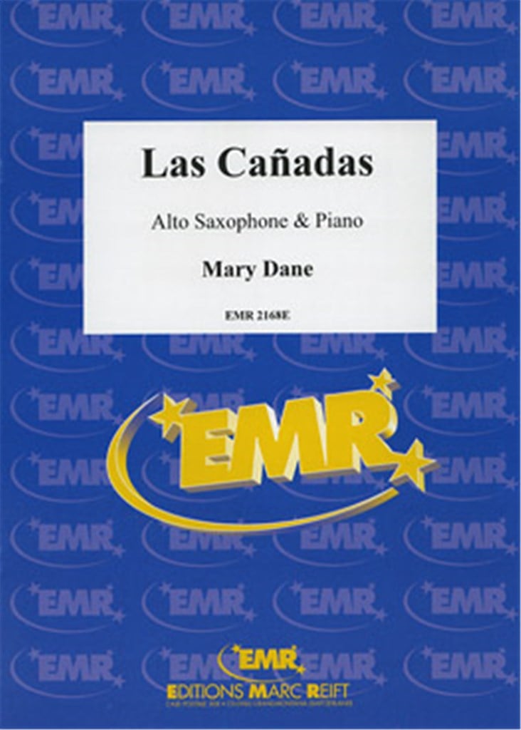 Las Cañadas